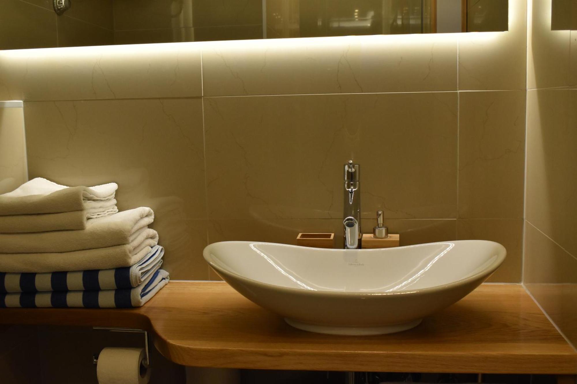 Destino City Apartments زادار المظهر الخارجي الصورة