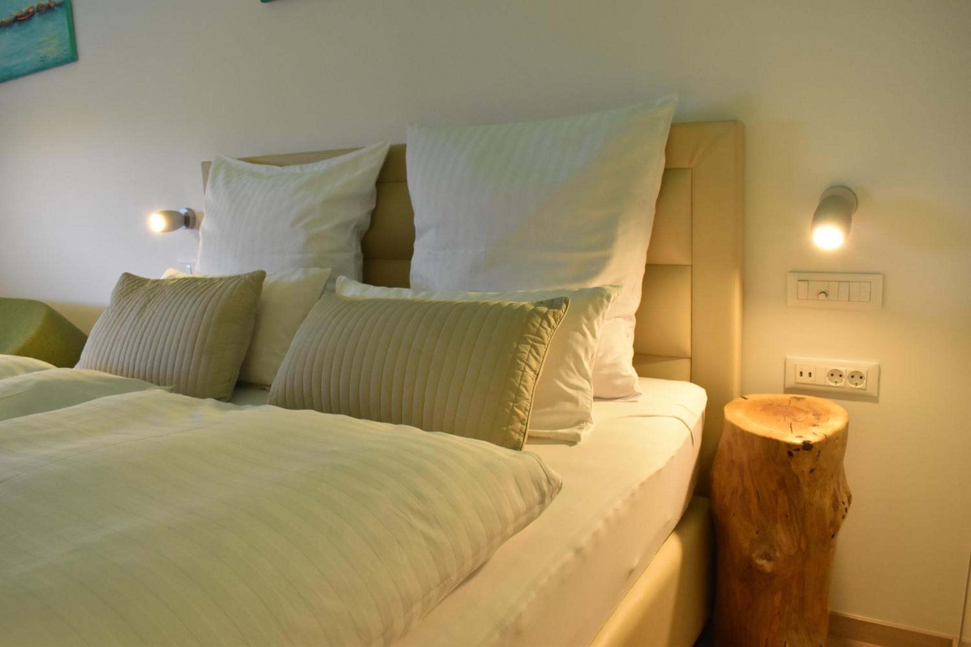Destino City Apartments زادار المظهر الخارجي الصورة