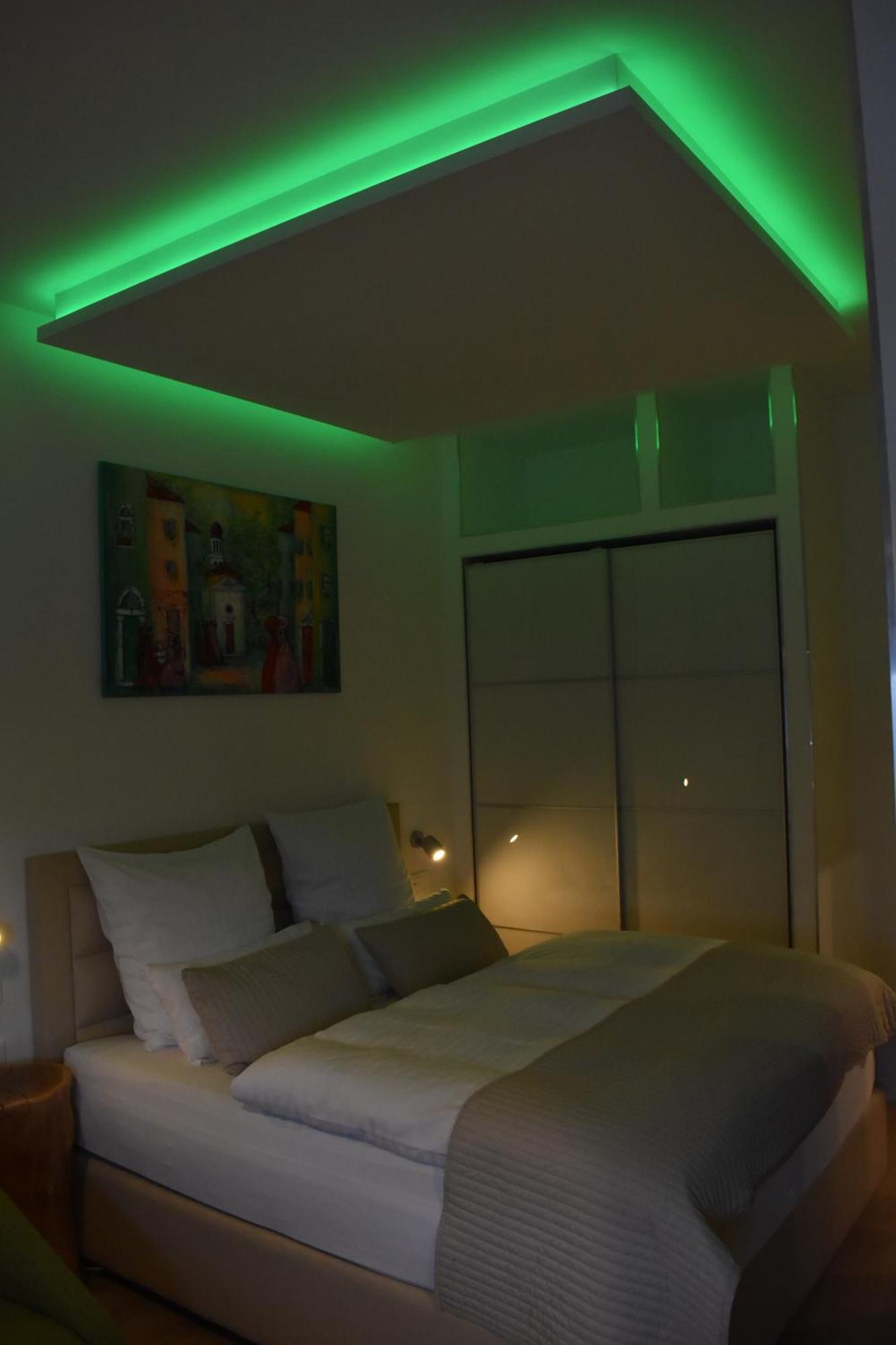 Destino City Apartments زادار المظهر الخارجي الصورة
