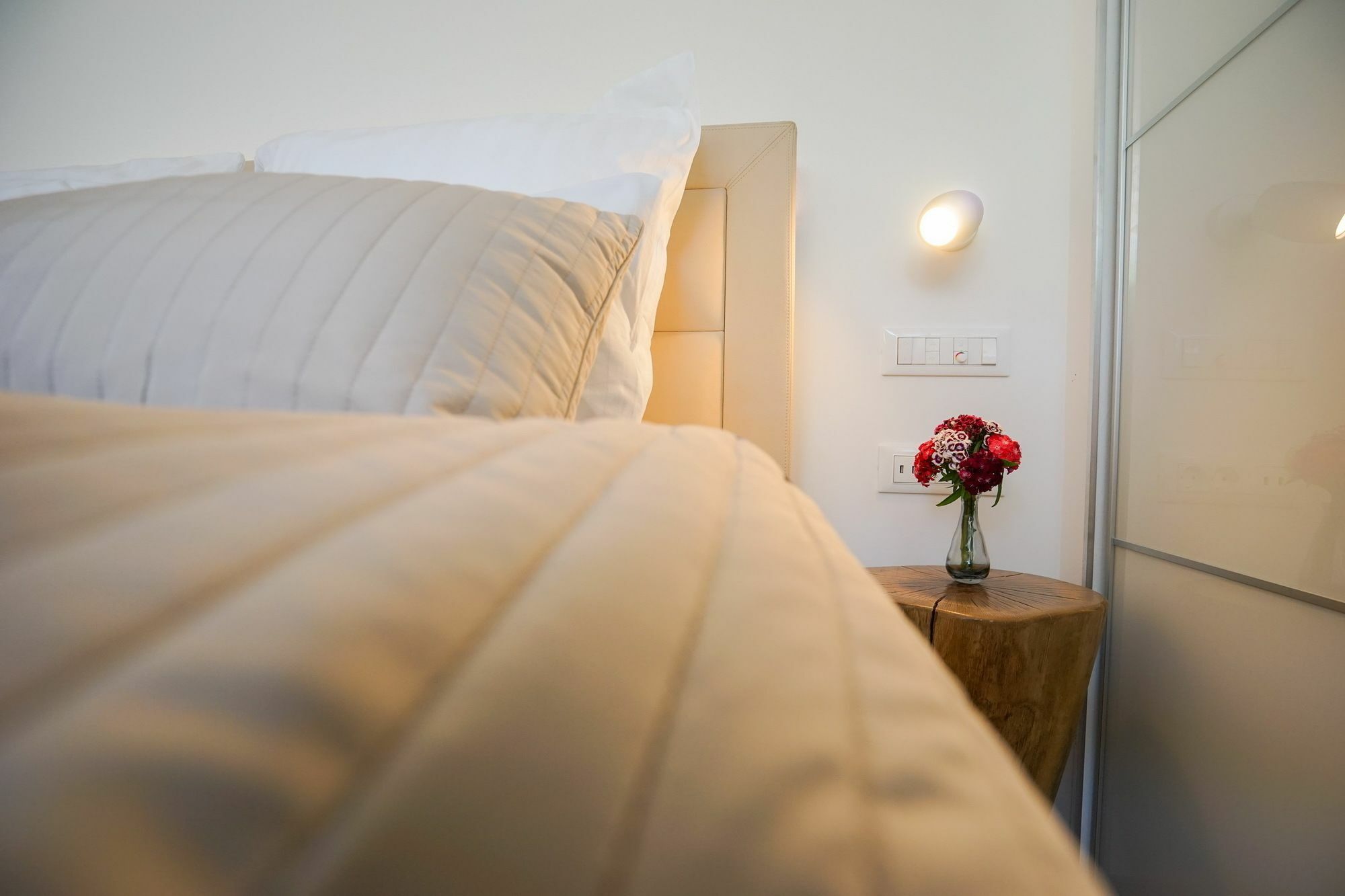 Destino City Apartments زادار المظهر الخارجي الصورة